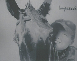 Tableau RMS Peintre déco