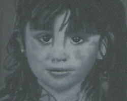 Tableau RMS Peintre déco